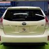 toyota prius-α 2018 CFJ1821579 image 17