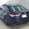 toyota camry 2019 -TOYOTA 【山口 301な3311】--Camry AXVH70-1040117---TOYOTA 【山口 301な3311】--Camry AXVH70-1040117- image 2