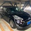 toyota sienta 2017 -TOYOTA--Sienta DAA-NHP170G--NHP170-7113544---TOYOTA--Sienta DAA-NHP170G--NHP170-7113544- image 3