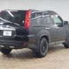 nissan x-trail 2009 -NISSAN--X-Trail LDA-DNT31--DNT31-003994---NISSAN--X-Trail LDA-DNT31--DNT31-003994- image 17