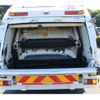 nissan diesel-ud-condor 2015 CFJ1482422 image 36