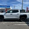mitsubishi triton 2025 CFJ1765971 image 11