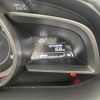 mazda demio 2016 CFJ1685734 image 10