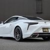 lexus lc 2017 -LEXUS--Lexus LC DBA-URZ100--URZ100-0001087---LEXUS--Lexus LC DBA-URZ100--URZ100-0001087- image 4