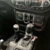 jeep wrangler 2024 quick_quick_JL20L_1C4HJXLN3PW593568 image 18