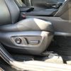 toyota harrier 2021 -TOYOTA--Harrier 6BA-MXUA85--MXUA85-0008197---TOYOTA--Harrier 6BA-MXUA85--MXUA85-0008197- image 4