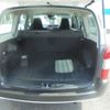 toyota probox-van 2020 CFJ1659418 image 16
