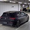 volkswagen golf-gti 2022 quick_quick_3BA-CDDNP_WVWZZZCDZNW021916 image 5