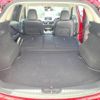 mazda cx-5 2017 -MAZDA--CX-5 LDA-KF2P--KF2P-120936---MAZDA--CX-5 LDA-KF2P--KF2P-120936- image 11