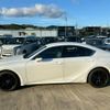 lexus is 2022 CFJ1789048 image 8
