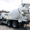 hino profia 2021 CFJ1039126 image 2