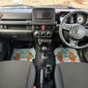 suzuki jimny 2021 -SUZUKI 【名変中 】--Jimny JB64W--184663---SUZUKI 【名変中 】--Jimny JB64W--184663- image 15