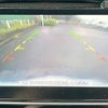 nissan leaf 2018 -NISSAN--Leaf ZAA-ZE1--ZE1-031584---NISSAN--Leaf ZAA-ZE1--ZE1-031584- image 23