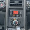 daihatsu copen 2014 CFJ1831542 image 15