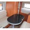 toyota hiace-van 2013 GOO_JP_700100180330250626001 image 6