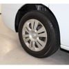 nissan serena 2015 -NISSAN 【京都 531ｾ 356】--Serena DAA-HC26--HC26-120996---NISSAN 【京都 531ｾ 356】--Serena DAA-HC26--HC26-120996- image 20
