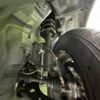 nissan note 2015 quick_quick_E12_E12-437872 image 20