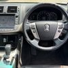 toyota crown-athlete-series 2012 CARSENSOR_JP_AU6376612425 image 19
