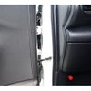 toyota yaris 2022 -TOYOTA--Yaris 6AA-MXPH10--MXPH10-2086739---TOYOTA--Yaris 6AA-MXPH10--MXPH10-2086739- image 22