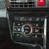 daihatsu tanto 2022 quick_quick_LA650S_LA650S-0202671 image 14