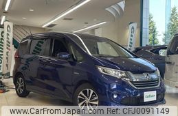 honda freed 2017 -HONDA--Freed DAA-GB7--GB7-1038569---HONDA--Freed DAA-GB7--GB7-1038569-