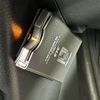 toyota fj-cruiser 2015 CFJ1780016 image 11