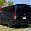 toyota hiace-van 2022 -TOYOTA 【横浜 400ﾕ5789】--Hiace Van 3DF-GDH206V--GDH206V-1076380---TOYOTA 【横浜 400ﾕ5789】--Hiace Van 3DF-GDH206V--GDH206V-1076380- image 2