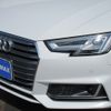 audi a4 2018 -AUDI--Audi A4 ABA-8WCVN--WAUZZZF48JA148658---AUDI--Audi A4 ABA-8WCVN--WAUZZZF48JA148658- image 23