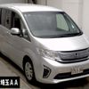honda stepwagon 2016 CFJ1651921 image 1