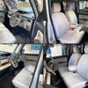 daihatsu move-canbus 2018 -DAIHATSU--Move Canbus DBA-LA800S--LA800S-0130514---DAIHATSU--Move Canbus DBA-LA800S--LA800S-0130514- image 9