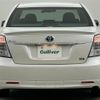 toyota sai 2012 -TOYOTA--SAI DAA-AZK10--AZK10-2057174---TOYOTA--SAI DAA-AZK10--AZK10-2057174- image 15