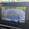 nissan note 2022 CFJ0777273 image 5