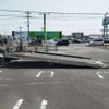 mitsubishi-fuso canter 2008 -MITSUBISHI 【土浦 101ﾘ8000】--Canter PDG-FE83DN--FE83DN-540619---MITSUBISHI 【土浦 101ﾘ8000】--Canter PDG-FE83DN--FE83DN-540619- image 25