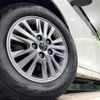 toyota esquire 2015 quick_quick_ZRR85G_ZRR85-0023934 image 13
