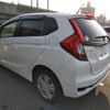 honda fit-hybrid 2018 quick_quick_DAA-GP5_GP5-1305848 image 3