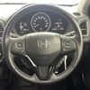 honda vezel 2018 -HONDA--VEZEL DAA-RU3--RU3-1271795---HONDA--VEZEL DAA-RU3--RU3-1271795- image 6
