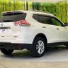 nissan x-trail 2014 quick_quick_NT32_NT32-016608 image 17