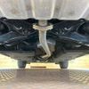 mazda cx-5 2019 -MAZDA--CX-5 6BA-KFEP--KFEP-302940---MAZDA--CX-5 6BA-KFEP--KFEP-302940- image 19