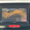 honda n-box 2014 -HONDA--N BOX JF1--2203747---HONDA--N BOX JF1--2203747- image 5