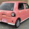 daihatsu mira-tocot 2018 -DAIHATSU--Mira Tocot DBA-LA550S--LA550S-0005507---DAIHATSU--Mira Tocot DBA-LA550S--LA550S-0005507- image 3