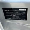 mazda demio 2017 -MAZDA--Demio DBA-DJ3FS--DJ3FS-308216---MAZDA--Demio DBA-DJ3FS--DJ3FS-308216- image 31