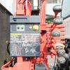 isuzu forward 2018 -ISUZU--Forward 2PG-FRR90S1--FRR90-7133631---ISUZU--Forward 2PG-FRR90S1--FRR90-7133631- image 16