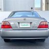 honda legend 2000 -HONDA--Legend GH-KA9--KA9-1300866---HONDA--Legend GH-KA9--KA9-1300866- image 20