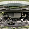 nissan dayz-roox 2020 -NISSAN--DAYZ Roox DBA-B21A--B21A-0628114---NISSAN--DAYZ Roox DBA-B21A--B21A-0628114- image 18