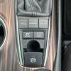 toyota camry 2017 -TOYOTA--Camry DAA-AXVH70--AXVH70-1011219---TOYOTA--Camry DAA-AXVH70--AXVH70-1011219- image 7