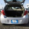 toyota vitz 2009 3282185-N2024120270A-24 image 11