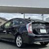 toyota prius 2012 -TOYOTA--Prius DAA-ZVW30--ZVW30-1584643---TOYOTA--Prius DAA-ZVW30--ZVW30-1584643- image 15