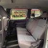 toyota noah 2023 quick_quick_6BA-MZRA90W_MZRA90-0076127 image 4