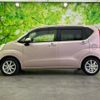 daihatsu move 2014 quick_quick_DBA-LA150S_LA150S-0009127 image 2