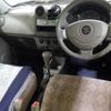 suzuki alto 2007 -SUZUKI--Alto HA24S-568825---SUZUKI--Alto HA24S-568825- image 4